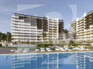 Appartement · Nouvelle construction TORREVIEJA · Punta Prima