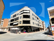 Appartement · La Revente La Mata