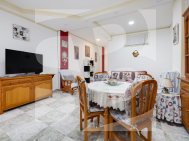 A · La Revente TORREVIEJA · Torrevieja