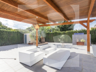 D · Resale Elche/Elx · Corte Ingles