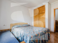 A · Odsprzedaż TORREVIEJA · Parque de Las Naciones