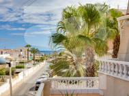 A · Продажа TORREVIEJA · La Mata