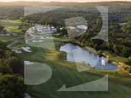 A · Odsprzedaż ORIHUELA COSTA · Las Colinas Golf