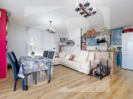 p · Resale PILAR DE LA HORADADA