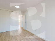 B · La Revente ORIHUELA COSTA · Villamartin