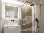 Appartement · Nouvelle construction Denia · Las Marinas