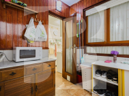 A · La Revente TORREVIEJA · Playa del Acequión