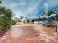  · La Revente Albatera