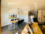 Apartamento · Segunda Mano La Mata · Los Europeos