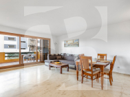 Apartamento · Segunda Mano TORREVIEJA · Punta Prima