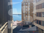 A · Resale TORREVIEJA · Playa del Acequión