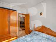 Appartement · La Revente TORREVIEJA · Torrevieja