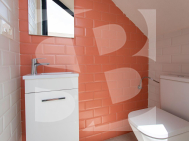 Semidetached · Obra Nueva SUCINA