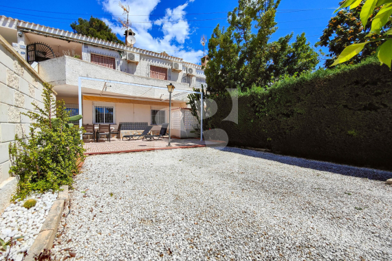 B - Resale - ORIHUELA COSTA - Orihuela Costa