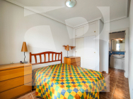 T · Продажа ORIHUELA COSTA · La Florida