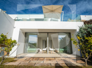 v · Resale ORIHUELA COSTA · Orihuela Costa