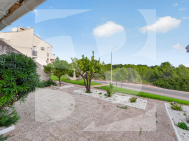 B · La Revente ORIHUELA COSTA · Villamartin