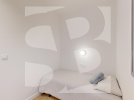 Apartamento · Obra Nueva Guardamar del Segura · Pueblo
