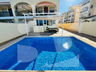 Appartement · La Revente La Mata