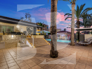 Вилла · Продажа TORREVIEJA · Rocio del Mar