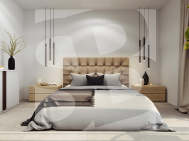 Villa · Nouvelle construction ROJALES · Golf La Marquesa (Ciudad Quesada)