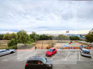 A · La Revente TORREVIEJA · El Acequión - Los Náufragos