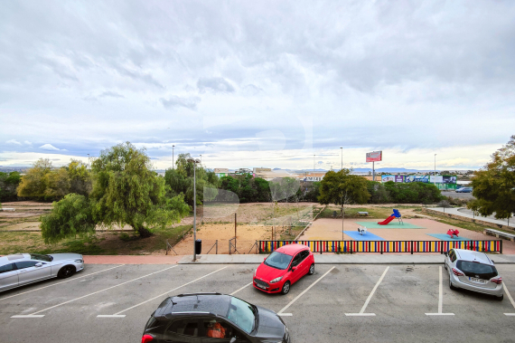 A - Odsprzedaż - TORREVIEJA - El Acequión - Los Náufragos