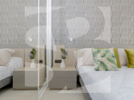 Bungalow · Obra Nueva TORREVIEJA · Los Balcones