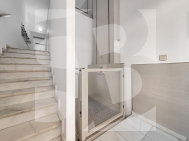 p · Продажа TORREVIEJA · Habaneras