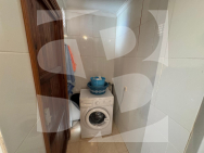 C · Resale TORREVIEJA · Los Balcones