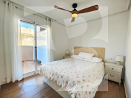 p · Продажа TORREVIEJA · El Acequión - Los Náufragos