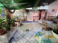 A · Segunda Mano Benejúzar