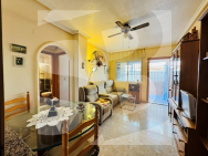 Apartment · Odsprzedaż La Mata · Torrevista Playa