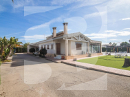 D · Resale Elche/Elx · Corte Ingles