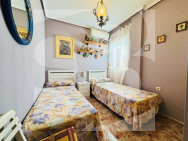 Apartment · Resale La Mata