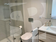 v · Resale SAN JAVIER · Roda Golf