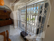 v · Продажа TORREVIEJA · La Siesta - El Chaparral - San Luis