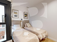 Apartamento · Obra Nueva Guardamar del Segura · Pueblo