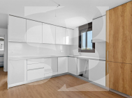 A · Segunda Mano ORIHUELA COSTA · Villamartin