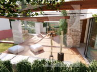 Villa · Resale Torre Pacheco