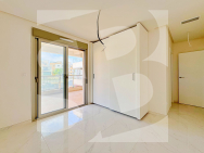 Apartamento · Segunda Mano ORIHUELA COSTA · Villamartin