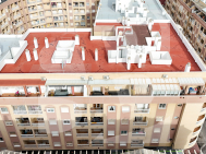 Apartamento · Segunda Mano TORREVIEJA · Torrevieja