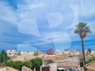 B · Продажа Torrevieja