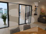 Villa · Nouvelle construction Fuente Álamo · La Pinilla