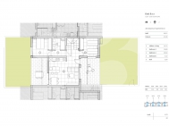 Town House · New Build ALGORFA · La Finca Golf