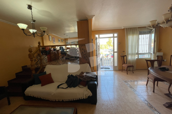  - Resale - Rojales - Rojales