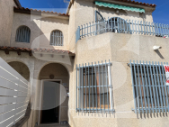  · La Revente Jacarilla · Comunidad Valenciana