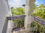 D · Odsprzedaż SANTA POLA · 