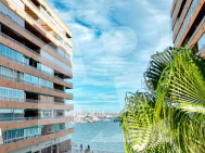 A · La Revente TORREVIEJA · Torrevieja