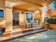 C · Odsprzedaż TORREVIEJA · 